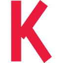 Logo van Piano Biënnale