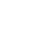 Logo van Entree Zoetermeer