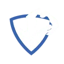 Logo van SportSZ