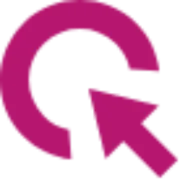 Logo van Viviq