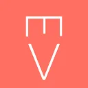 Logo van Ellevate