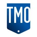 Logo van TMO Fashion Business School