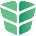 Logo van Keystone Forestry Partners