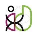Logo van Interaction Design IXD