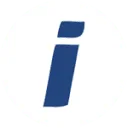Logo van Itolang B.V.