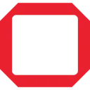 Logo van Optiphore B.V.