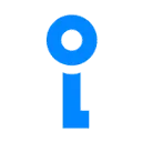 Logo van PKIsigning