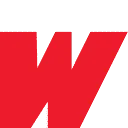 Logo van Wouda Installatietechniek B.V.