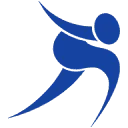 Logo van E.S.S.V. Isis