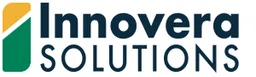 Logo van Innovera Solutions