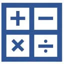 Logo van dePlaneconoom.nl