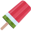 Logo van De IJsprofessor