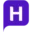 Logo van ECO-Typing