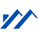 Logo van Froger Vastgoed