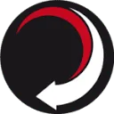 Logo van Sport AND Fitness Center