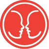 Logo van Facing the Change Coaching AND Advisory