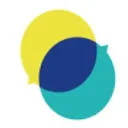 Logo Mediation Company