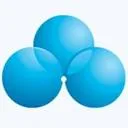 Logo Human Business Support b.v.