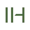 Logo van INGEN HOUSZ