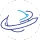 Logo van Squiby Foods BV