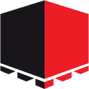 Logo van STOCKLOTS.com