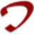 Logo van iProwess BV