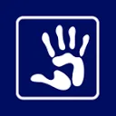 Logo van HEFTA Training AND Advies