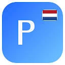 Logo van Anemaet.cc - Marketing