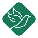 Logo van MSA bv