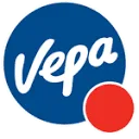 Logo VepaGifts