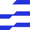 Logo van The Growth Accountant
