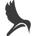 Logo van Ecodat Landschap AND Ecologie