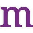 Logo van MIJN Juristenkantoor