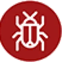 Logo van Pestec Ongediertebestrijding