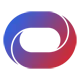 Logo van Woudts IT
