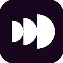 Logo van Digital Growth Agency