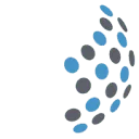 Logo van BeGlobal