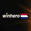 Logo van Stichting Jeugd- en Jongerenwerk Midden-Holland