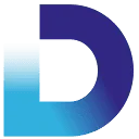 Logo van Digital Nomad IT