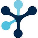 Logo Ypsilon
