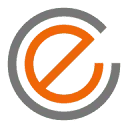 Logo van OFFICE elements B.V. NL