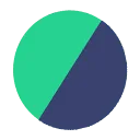 Logo van Tortuga Media NL