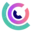 Logo van Zeker