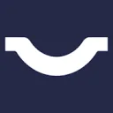 Logo van Rispens Vakpersoneel