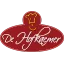 Logo van Streekrestaurant de Hofkaemer