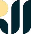Logo RiskWork