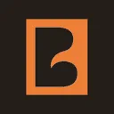 Logo van Borski Fund