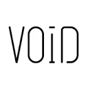 Logo van Team VOID