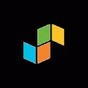 Logo Atalian Nederland