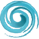 Logo van Water's Edge Restaurant